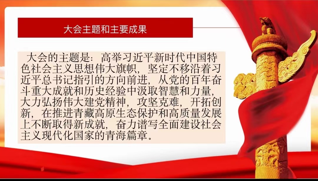 开云体育