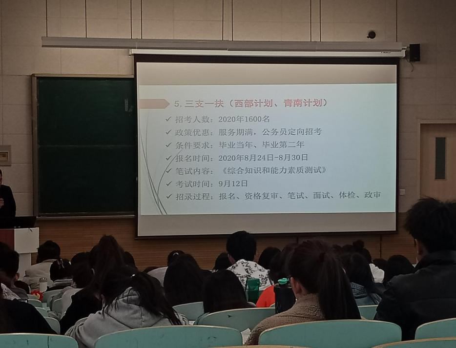 开云体育