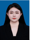 开云体育