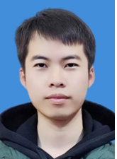 开云体育