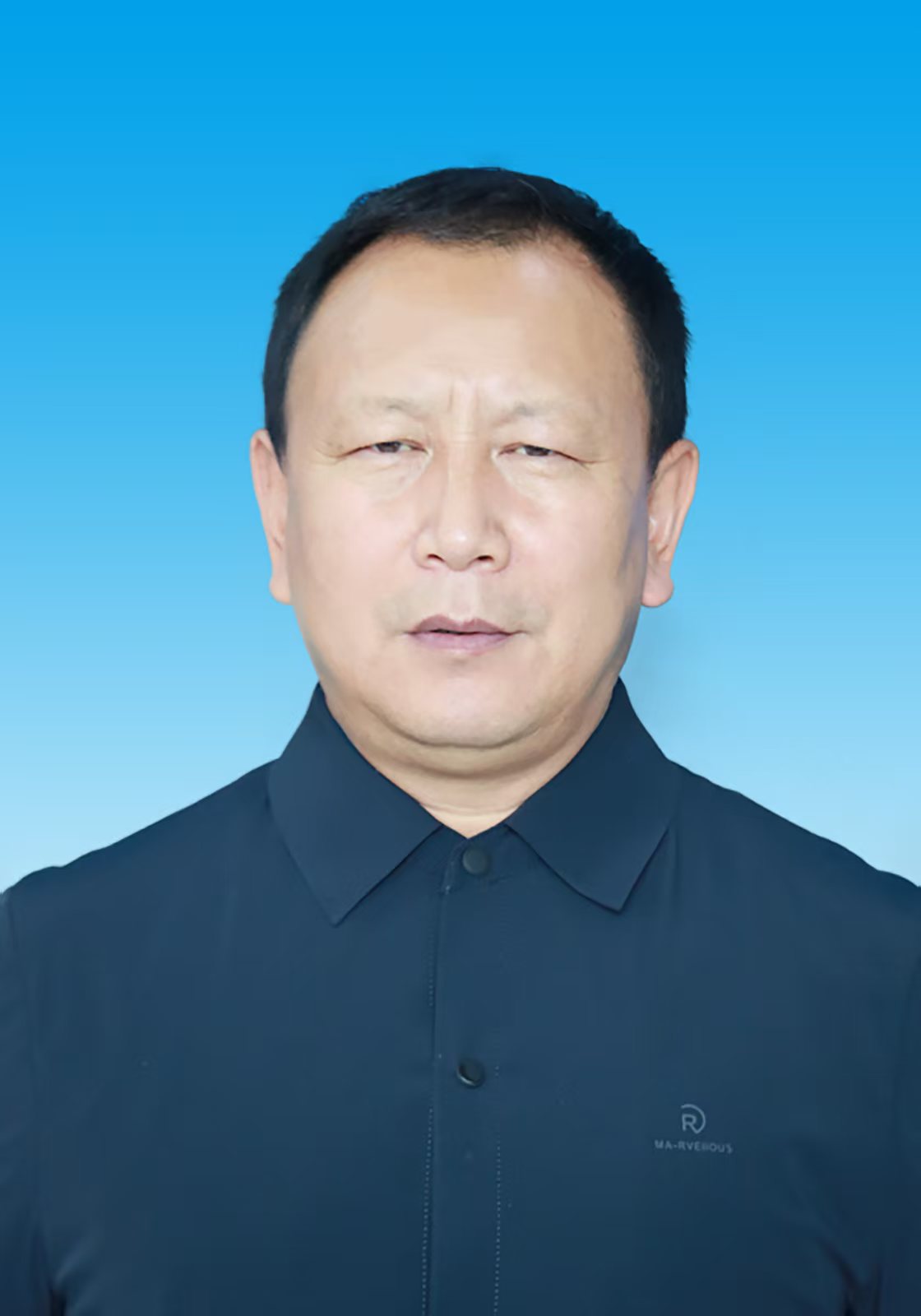 开云体育