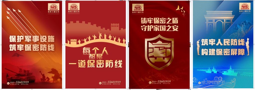 开云体育