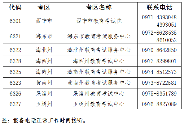 开云体育