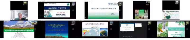 开云体育