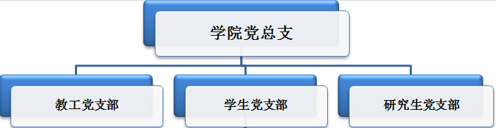开云体育