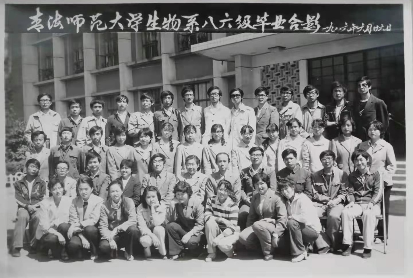 开云体育