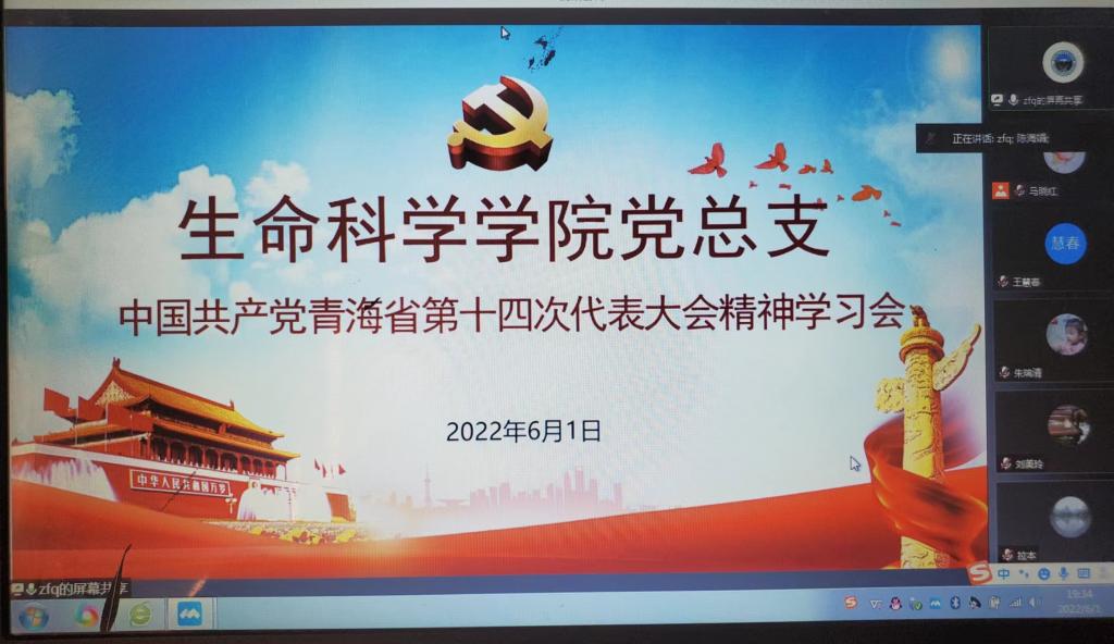 开云体育