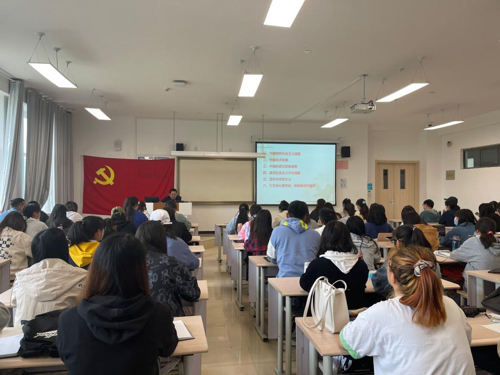 开云体育