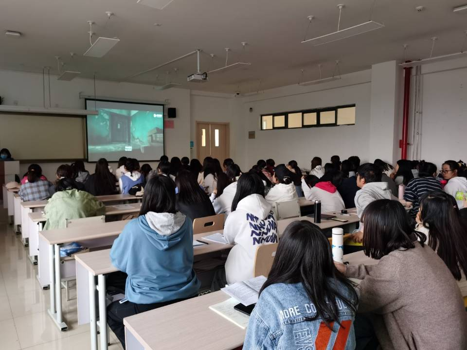 开云体育