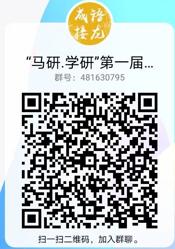 开云体育